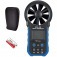 Anem�metro digital 1,4 - 144 km/h - MDA-10A