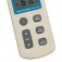 Decibel�metro digital com medi��o 30 � 130 dB - MSL-1355B
