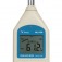 Decibel�metro digital com medi��o 30 � 130 dB - MSL-1355B