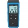 Term�metro digital -50�C a 1300�C - MT-450A