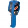 C�mera t�rmica pontual infravermelha 640 x 480 pixels -10�C a 400�C - MTV-120