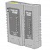 Testador de cabos de rede RJ11 e RJ45 - HTC-31