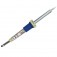 Ferro para solda 34 watts com suporte PLUS SC-40  110V