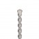 Broca de w�dea para concreto 25 x 200 x 260 mm SDS PLUS - 1