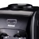Bebedouro de mesa refrigerado eletr�nico - preto - ABB 240  110V/220V