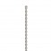 Broca de w�dea para concreto 10 x 400 x 460 mm SDS PLUS - 1