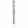 Broca de w�dea para concreto 14 x 150 x 210 mm SDS PLUS - 1