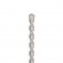 Broca de w�dea para concreto 14 x 150 x 210 mm SDS PLUS - 1