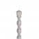 Broca de w�dea para concreto 14 x 100 x 160 mm SDS PLUS - 1