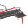 Cortador de piso e porcelanato el�trico 1100W 1500 mm - ZAPP 1550 G2  220V