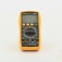 Mult�metro digital port�til 600 Volts CAT IV True RMS - HM-2030