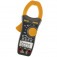 320025_alicate_amperimetro_digital_cat_iii_600v_ha_3610