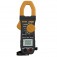 Alicate amper�metro digital CAT II 600V - HA-3120