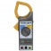 Alicate amper�metro digital CAT II 1000V - HA-3200