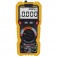 Mult�metro digital port�til 600V CAT IV / 1000V CAT III True RMS - HM-2800