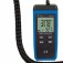 Anem�metro digital 1,4 - 108 Km/h  - MDA-11A