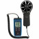 Anem�metro digital 1,4 - 108 Km/h  - MDA-11A