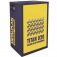 Secador de ar comprimido por refrigera��o 20 pcm - Titan 020  220V