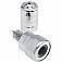 Limpa p�lo de baterias - 79-047 