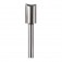 Fresa reta para micro ret�fica - 654