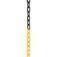 32169_corrente_plastica_de_6_mm_pacote_com_10_metros
