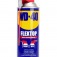 �leo anticorrosivo com Bico Inteligente 500 ml - FLEXTOP