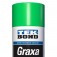 Graxa branca em spray 300 ml - TEKSPRAY