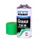 Graxa branca em spray 300 ml - TEKSPRAY