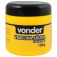 Vaselina s�lida Industrial 100g
