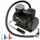 Mini compressor port�til anal�gico 12 volts - Air Plus