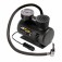 Mini compressor port�til anal�gico 12 volts - Air Plus