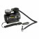 Mini compressor port�til anal�gico 12 volts - Air Plus