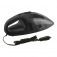Aspirador de p� port�til para carros 12 volts - Air Plus 