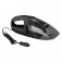 Aspirador de p� port�til para carros 12 volts - Air Plus 