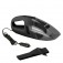 Aspirador de p� port�til para carros 12 volts - Air Plus 
