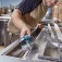 323813_plaina_a_bateria_12_volts_corte_por_passada_de_2_mm_sem_bateria