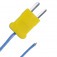 324166_ponta_de_prova_termopar_tipo_k_universal_mtk_01