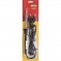 Ferro de solda 70 watts com empunhadura Pl�stica  220V