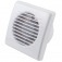 Exaustor para banheiro di�metro de 100 mm - EXB  110V/220V