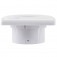 Exaustor para banheiro di�metro de 100 mm - EXB  110V/220V