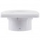 Exaustor para banheiro di�metro de 100 mm - EXB  110V/220V