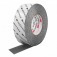 Fita adesiva antiderrapante 50 mm x 5 m