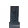 L�mina de imers�o 24 x 50 mm para corte de madeira - B-64842