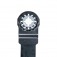 L�mina de imers�o 24 x 50 mm para corte de madeira - B-64842