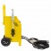 Repuxador el�trico anal�gico 19 kva com protetor de bateria Spotcar 865E  220V
