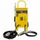 Repuxador el�trico anal�gico 19 kva com protetor de bateria Spotcar 865E  220V