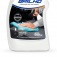 Limpa estofados 500 ml Tec brilho