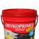 Primer asf�ltico 18l para mantas e fitas asf�lticas - DrykoPrimer