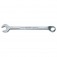 Chave combinada 55 mm a�o cromo van�dio - 1 B