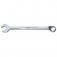 Chave combinada 38 mm a�o cromo van�dio - 1 B